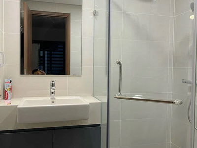 Eco Green, Vietnam Eco Green, Vietnam