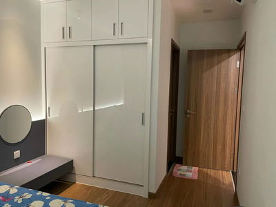 Eco Green, Vietnam  Eco Green, Vietnam