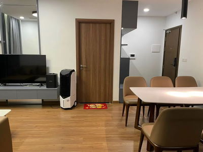 Eco Green, Vietnam Eco Green, Vietnam