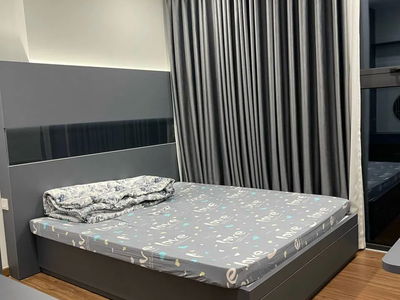 Eco Green, Vietnam  Eco Green, Vietnam