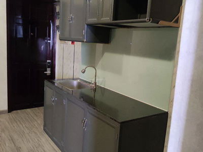 Hung Gia, Vietnam  Hung Gia, Vietnam