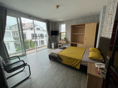 Hung Gia, Vietnam  Hung Gia, Vietnam