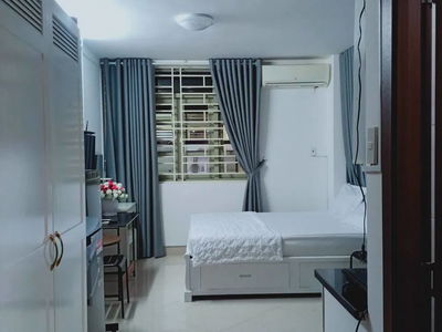 Hung Gia, Vietnam  Hung Gia, Vietnam