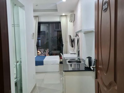 Hung Gia, Vietnam Hung Gia, Vietnam