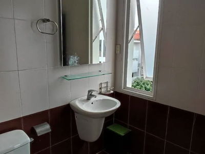 Hung Gia, Vietnam  Hung Gia, Vietnam