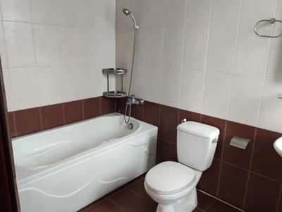 Hung Gia, Vietnam Hung Gia, Vietnam