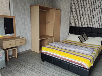 Hung Gia, Vietnam Hung Gia, Vietnam