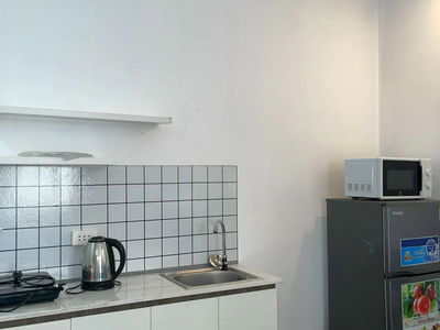 Hung Gia, Vietnam  Hung Gia, Vietnam