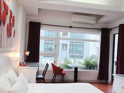 Hung Gia, Vietnam Hung Gia, Vietnam