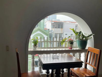 Hung Gia, Vietnam Hung Gia, Vietnam