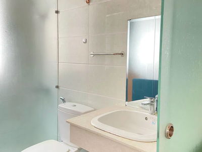 Hung Gia, Vietnam Hung Gia, Vietnam