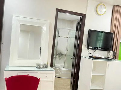 Hung Gia, Vietnam  Hung Gia, Vietnam