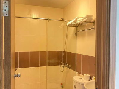 Hung Gia, Vietnam Hung Gia, Vietnam