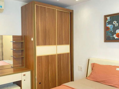 Hung Gia, Vietnam Hung Gia, Vietnam