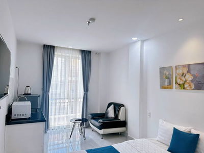 Hung Gia, Vietnam Hung Gia, Vietnam