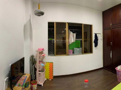 246 Tran Ke Xuong Street, Vietnam 246 Tran Ke Xuong Street, Vietnam