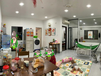 246 Tran Ke Xuong Street, Vietnam 246 Tran Ke Xuong Street, Vietnam