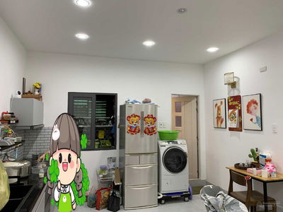 246 Tran Ke Xuong Street, Vietnam 246 Tran Ke Xuong Street, Vietnam