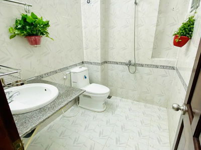 Gehäuse In Ho Chi Minh City, Vietnam Gehäuse In Ho Chi Minh City, Vietnam