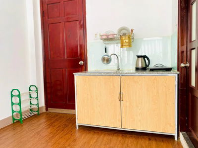 Gehäuse In Ho Chi Minh City, Vietnam Gehäuse In Ho Chi Minh City, Vietnam