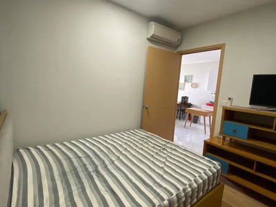 An Gia Riverside, Vietnam An Gia Riverside, Vietnam