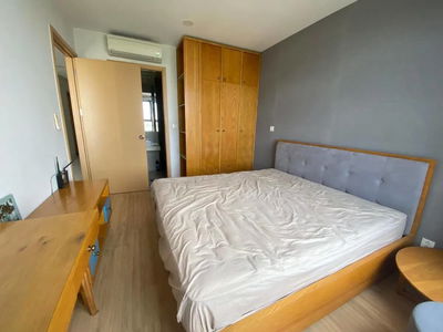 An Gia Riverside, Vietnam An Gia Riverside, Vietnam