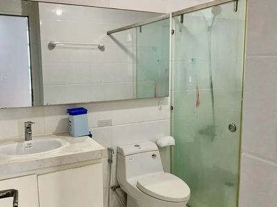 The House, Vietnam The House, Vietnam