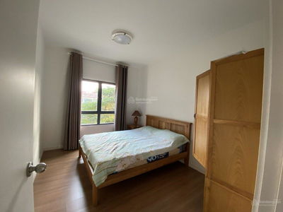 C14 - Ministry of Public Security, Vietnam C14 - Ministry of Public Security, Vietnam