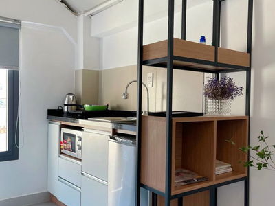 Logement dans Ho Chi Minh City, Vietnam  Logement dans Ho Chi Minh City, Vietnam
