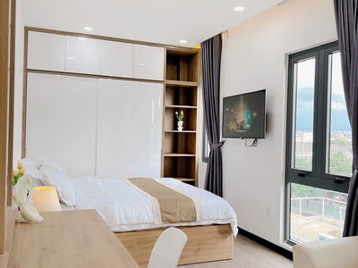 Gehäuse In Ho Chi Minh City, Vietnam Gehäuse In Ho Chi Minh City, Vietnam