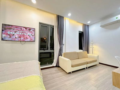 Alojamiento en Ho Chi Minh City, Vietnam Alojamiento en Ho Chi Minh City, Vietnam