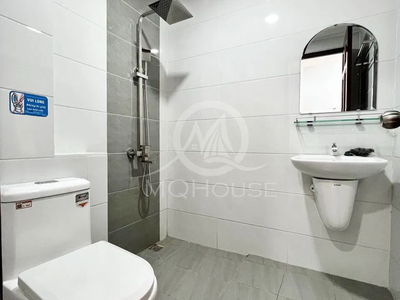 Logement dans Ho Chi Minh City, Vietnam  Logement dans Ho Chi Minh City, Vietnam