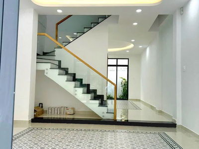 Logement dans Ho Chi Minh City, Vietnam Logement dans Ho Chi Minh City, Vietnam