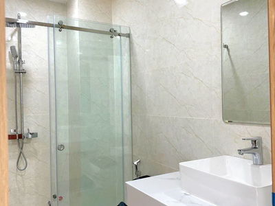 Logement dans Ho Chi Minh City, Vietnam Logement dans Ho Chi Minh City, Vietnam