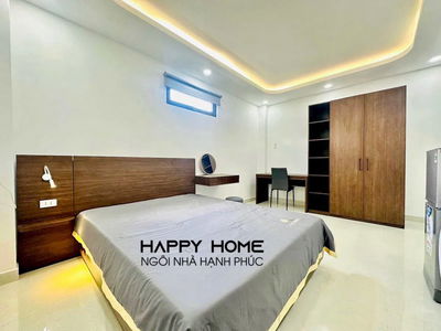 Alojamiento en Ho Chi Minh City, Vietnam Alojamiento en Ho Chi Minh City, Vietnam