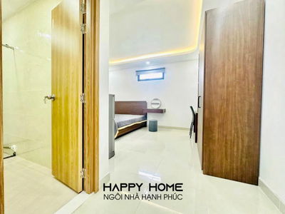Жилье в Ho Chi Minh City, Vietnam  Жилье в Ho Chi Minh City, Vietnam