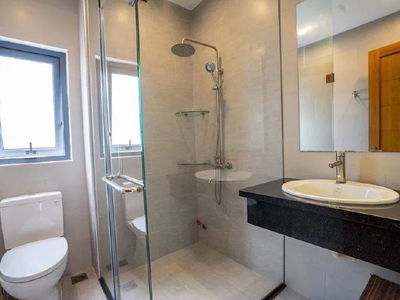 Logement dans Nha Be, Vietnam Logement dans Nha Be, Vietnam