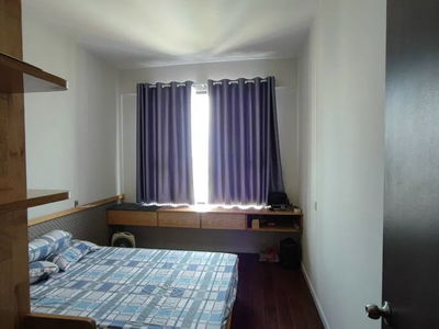 Picity, Vietnam  Picity, Vietnam