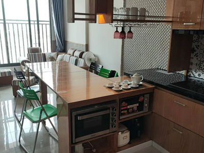 Picity, Vietnam  Picity, Vietnam