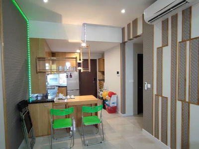 Picity, Vietnam  Picity, Vietnam