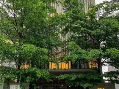 Alojamiento en Bien Hoa, Vietnam Alojamiento en Bien Hoa, Vietnam