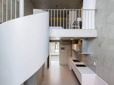 Logement dans Bien Hoa, Vietnam  Logement dans Bien Hoa, Vietnam