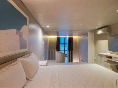 Logement dans Bien Hoa, Vietnam Logement dans Bien Hoa, Vietnam