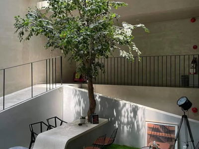 Logement dans Bien Hoa, Vietnam  Logement dans Bien Hoa, Vietnam