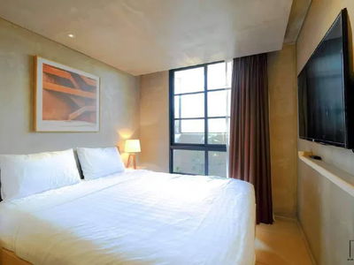 Gehäuse In Bien Hoa, Vietnam Gehäuse In Bien Hoa, Vietnam