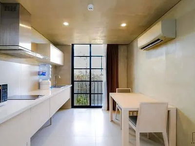 Logement dans Bien Hoa, Vietnam  Logement dans Bien Hoa, Vietnam