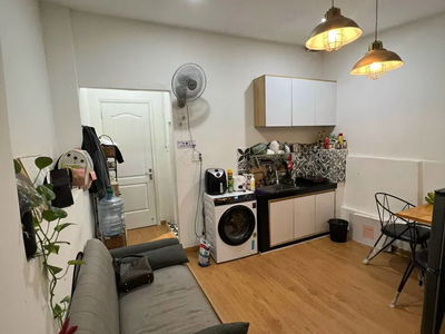 Gehäuse In Ho Chi Minh City, Vietnam Gehäuse In Ho Chi Minh City, Vietnam