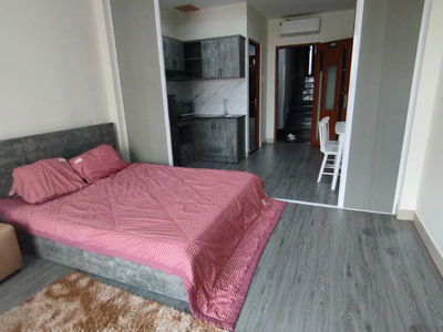 Logement dans Ho Chi Minh City, Vietnam Logement dans Ho Chi Minh City, Vietnam