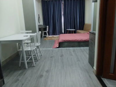 Logement dans Ho Chi Minh City, Vietnam  Logement dans Ho Chi Minh City, Vietnam