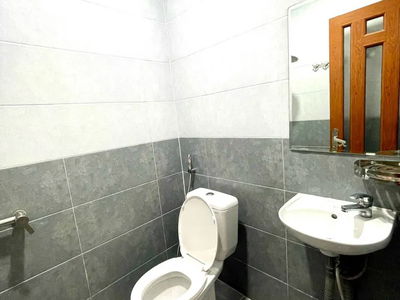 Logement dans Ho Chi Minh City, Vietnam  Logement dans Ho Chi Minh City, Vietnam